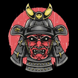 Bushido Armor Collection [B42.20+] – Project Zomboid Mod