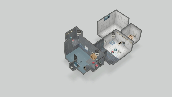 portal :game of portals (part 5)