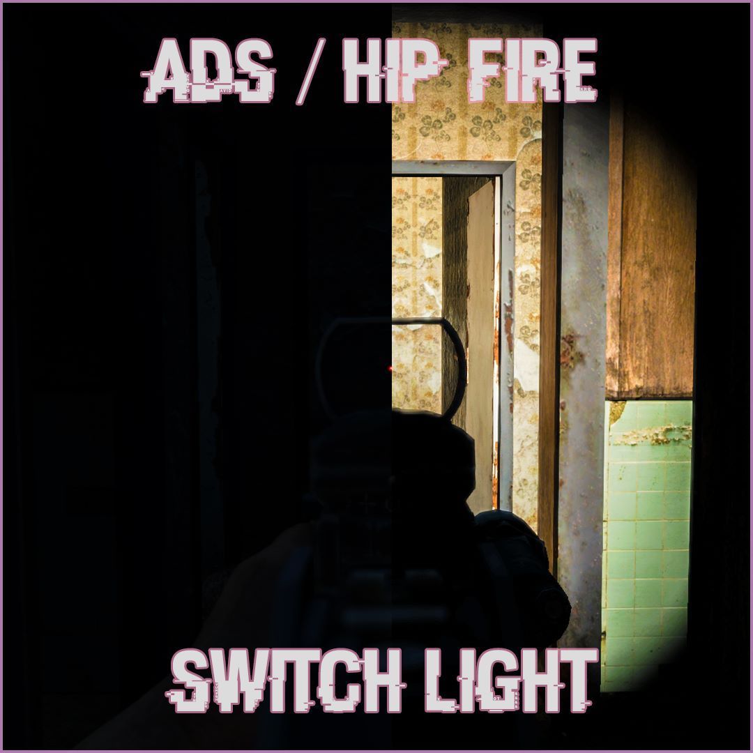 NY_SwitchLight