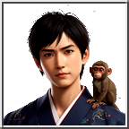Hwarang