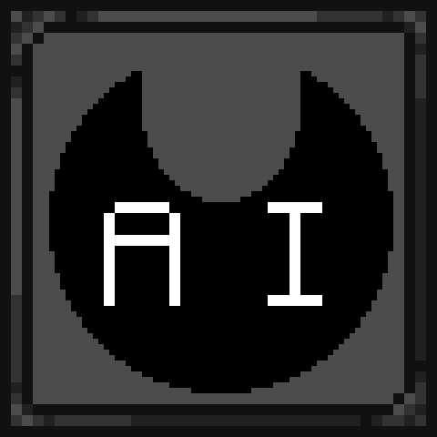 Ancient Industries – tModLoader Mod