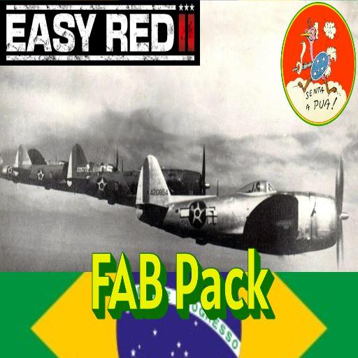 FAB Pack