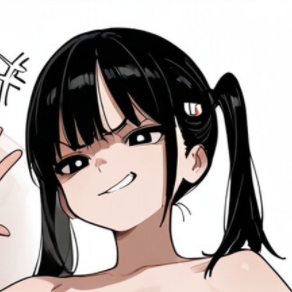 姐妹同乐2