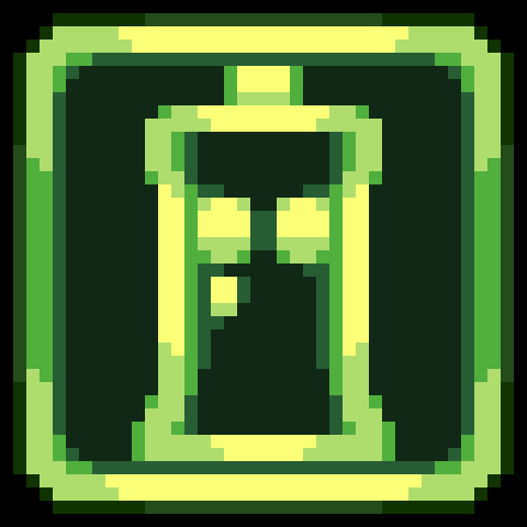 Tokens汉化 – tModLoader Mod