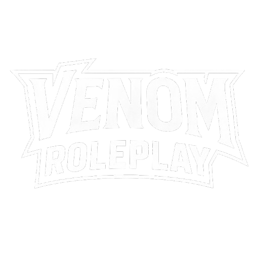Venom kaçak SS