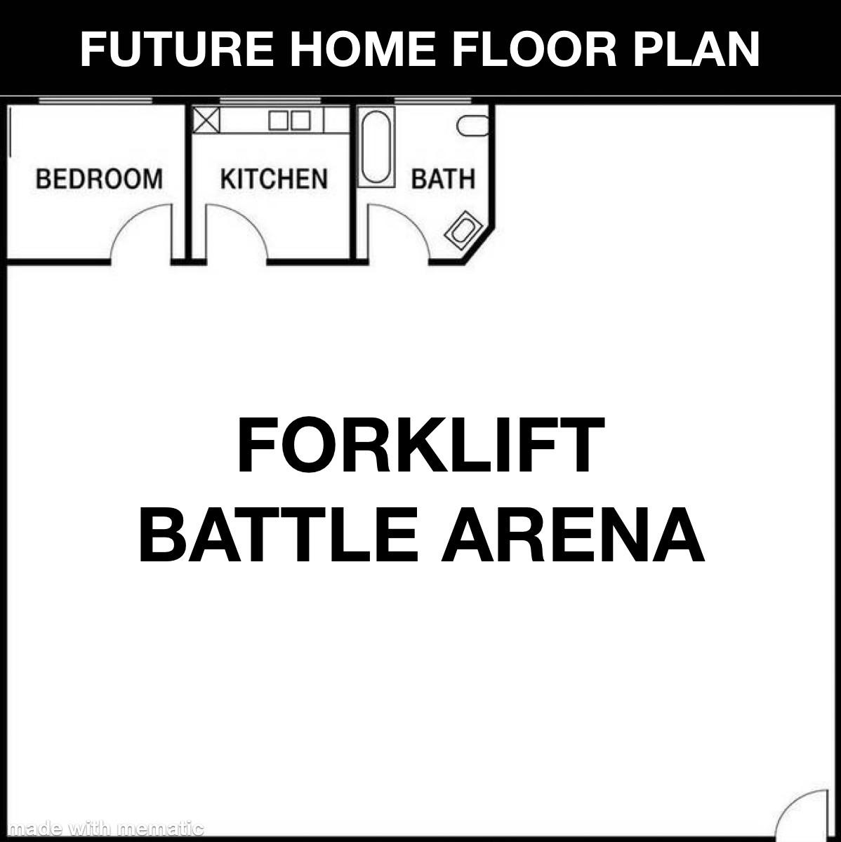floor planner