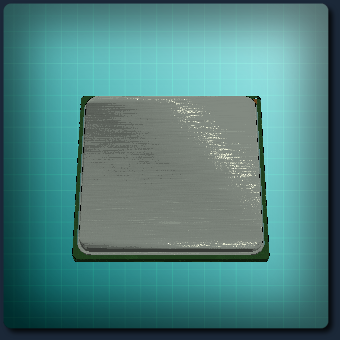 UHHHHHHHHHHHHHHHH E9 1490k