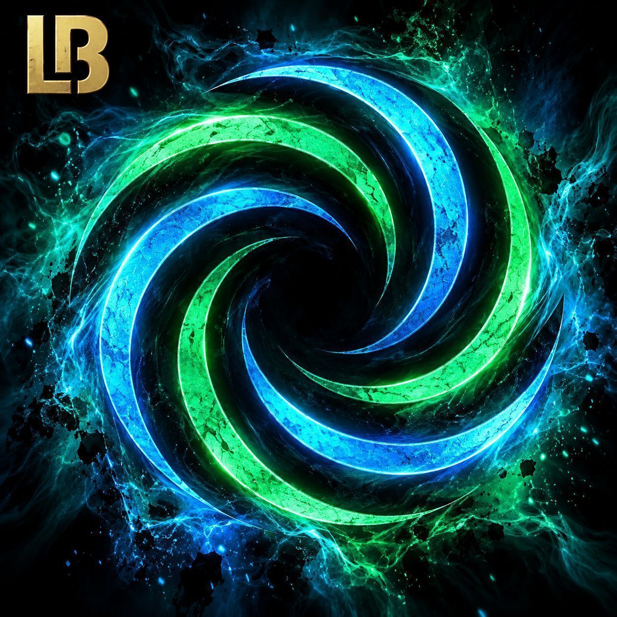 VORTEX_Survive_LBM