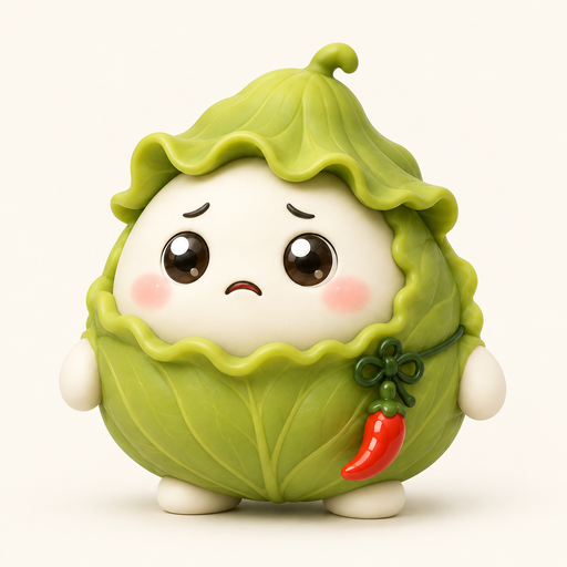 酸菜鱼自用MOD