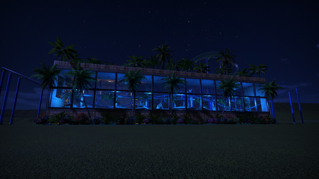 SCARAB