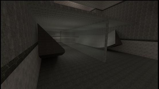 surf_eldritch