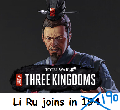 li_ru_updated.pack preview