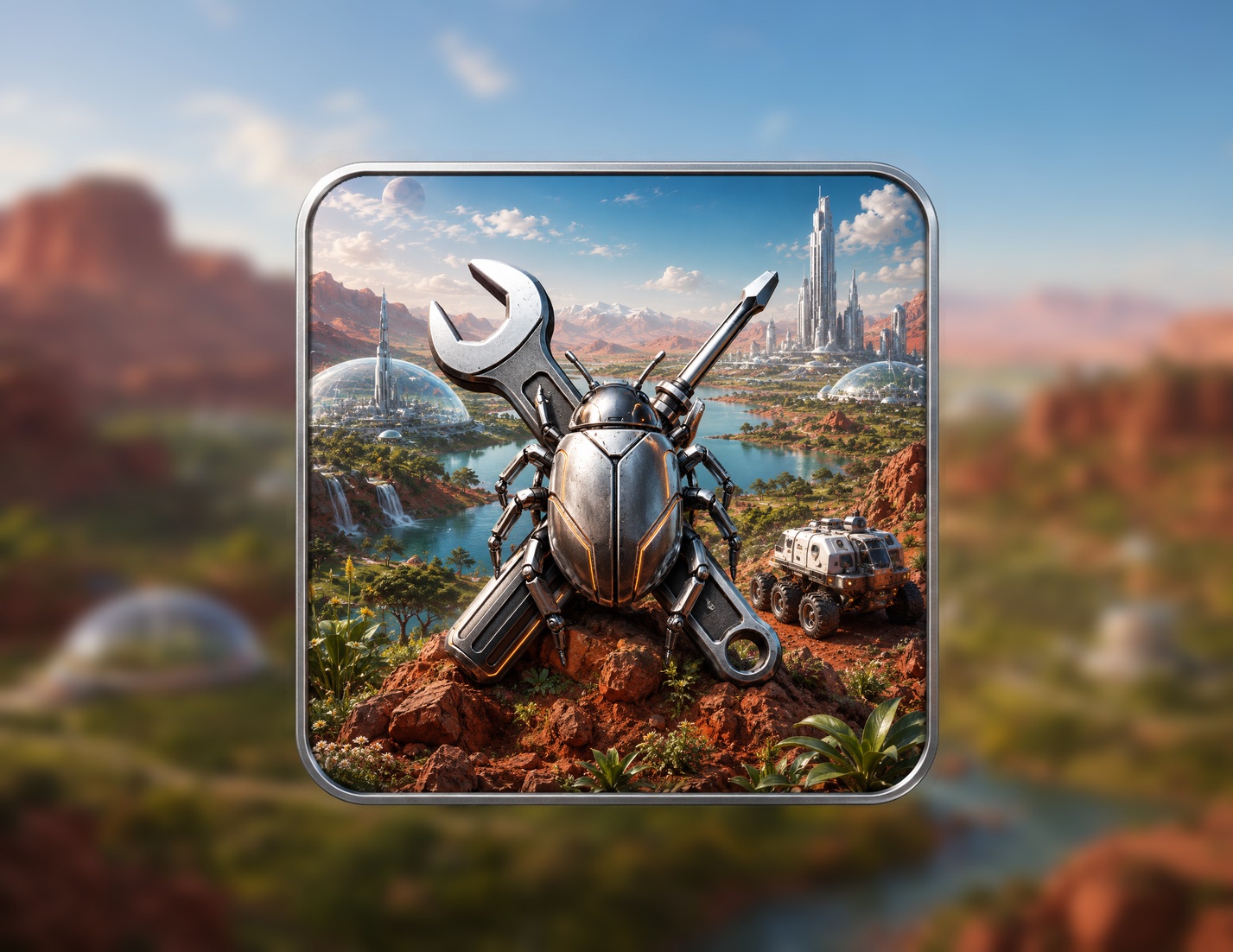 Bug Fixes