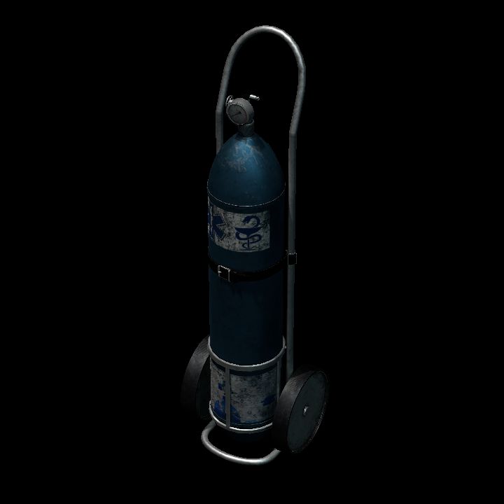oxygen_cylinder