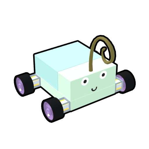 bugsby