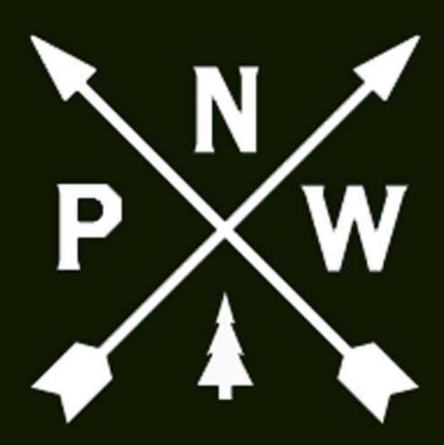 PNW_extras