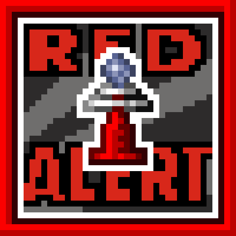 Tesla Coil – tModLoader Mod
