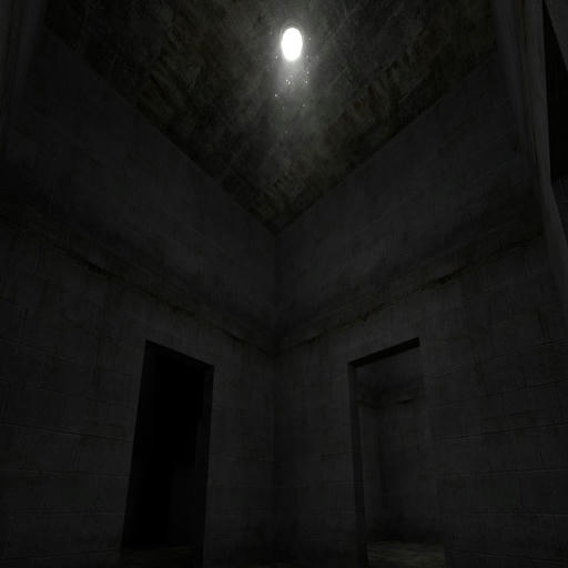 gm_claustrophobic_rooms