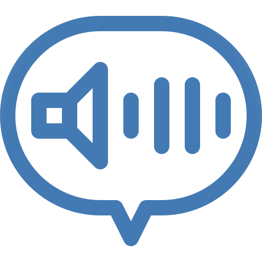 RimVoice Framework