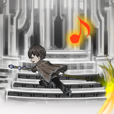 颂曲事务所[CN][v1.0]