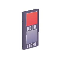 FNAF Door Control