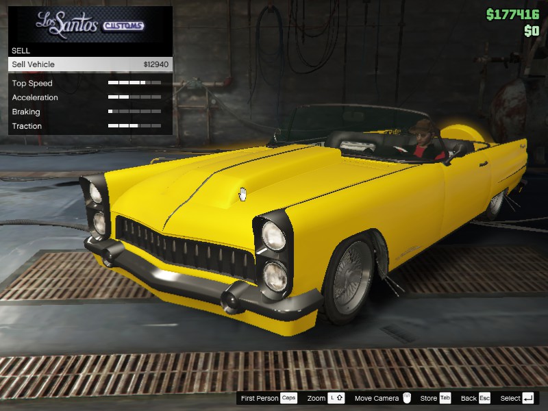 Steam Community :: Screenshot :: Vapid Peyote