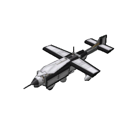 Dragon mk2 preview
