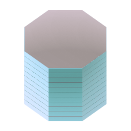 Glass Inc