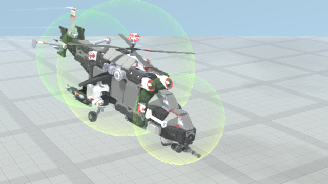 Mi35M