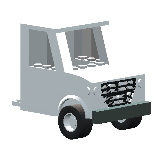 US Krankenwagen