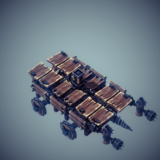 lav2