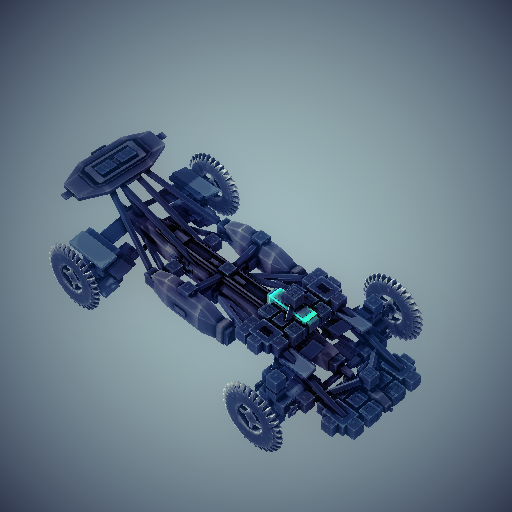 Car2-1F1