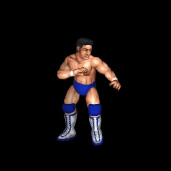 Jun Akiyama