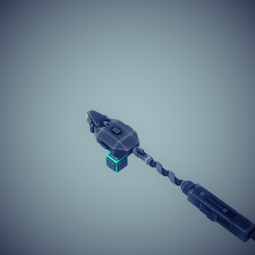 Cannon10