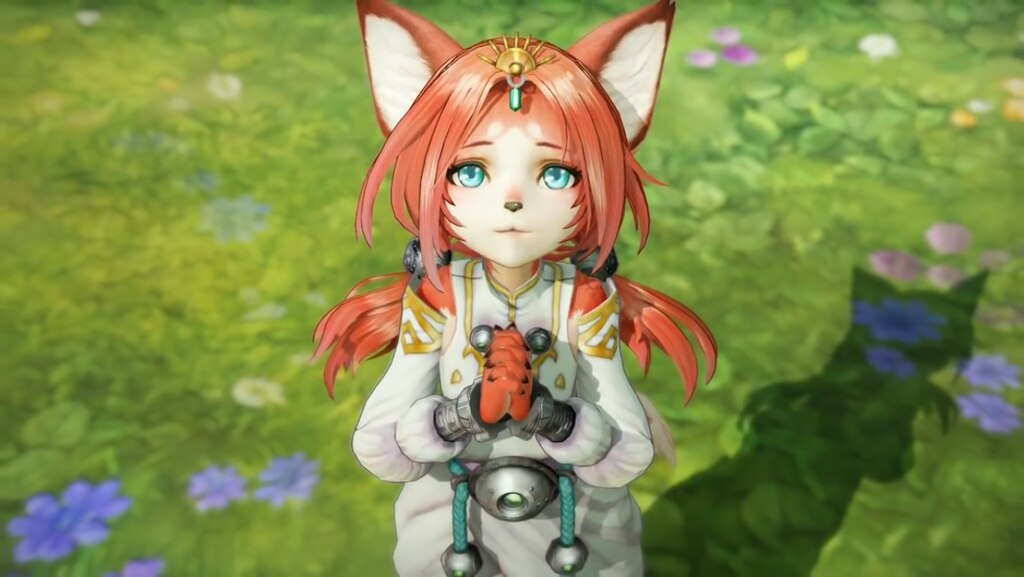 Steam コミュニティ :: 無双☆スターズ