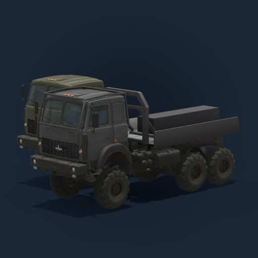 mAz 6317