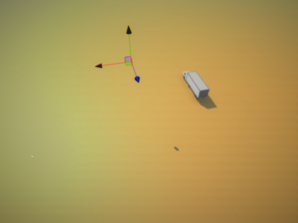 jump