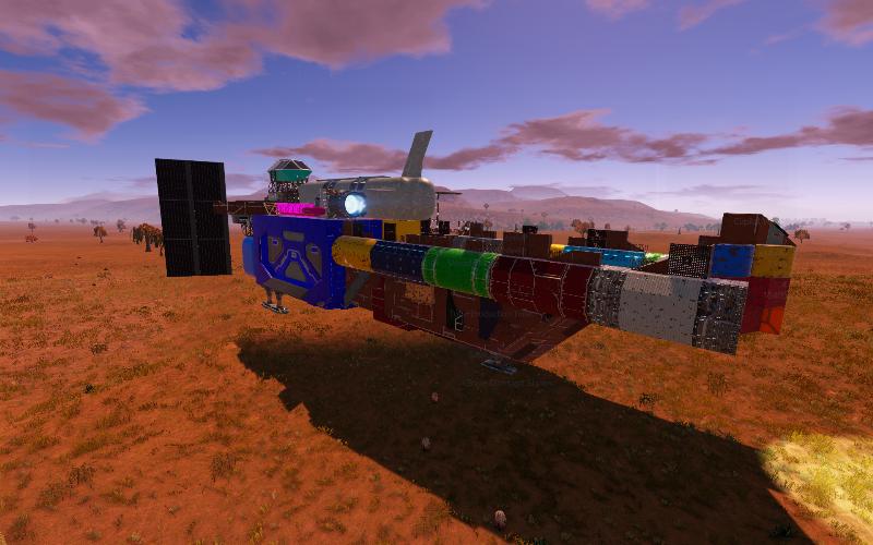 PMW-CV-Grimps Barge v2