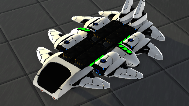 Air Slicer_v1