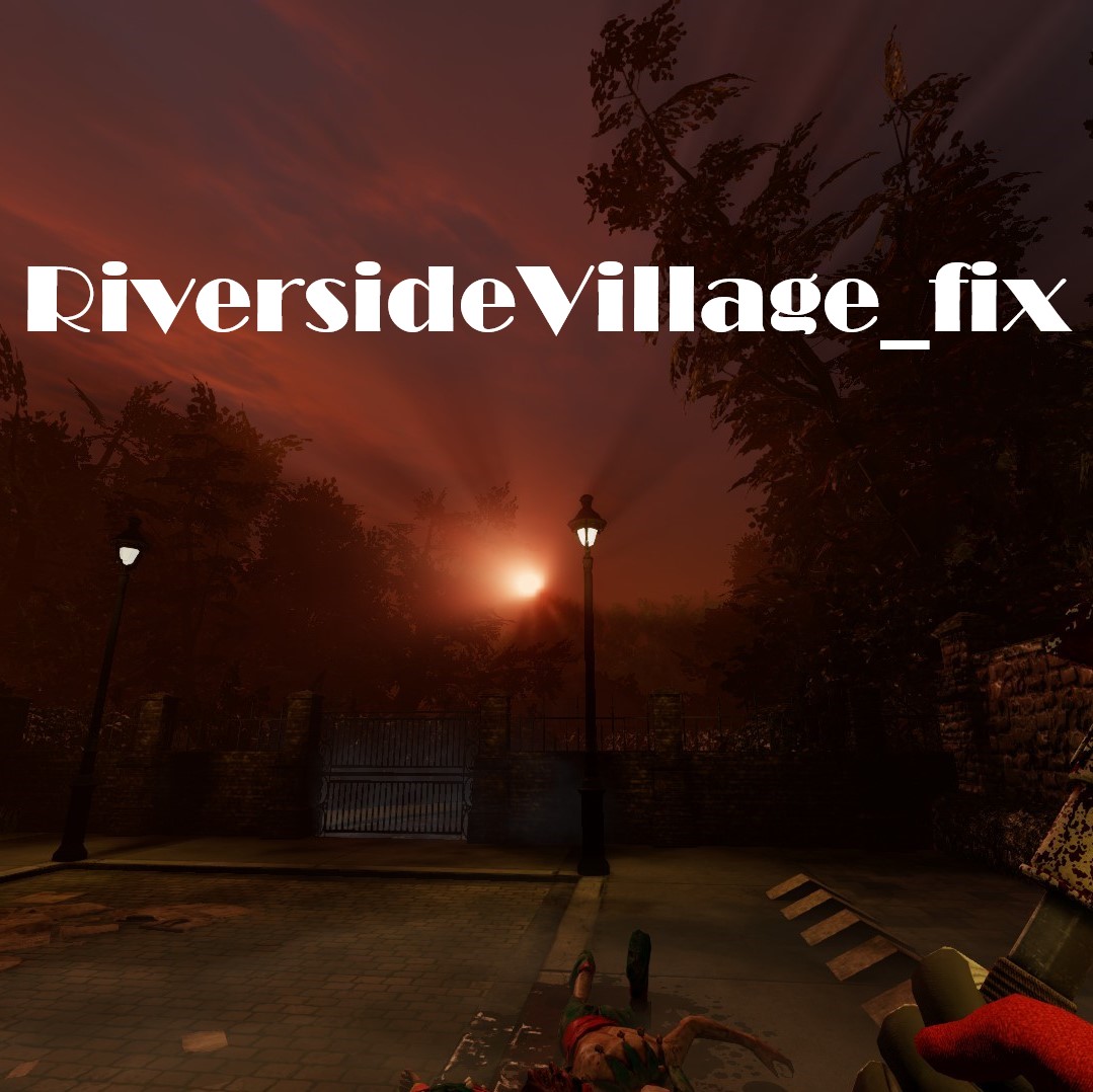 KF-RiversideVillage_fix