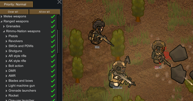 Screenshot 6