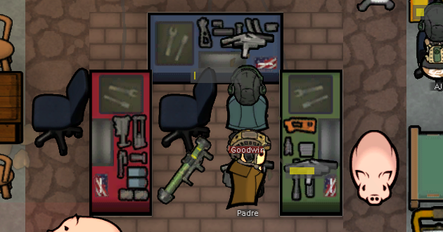Screenshot 9