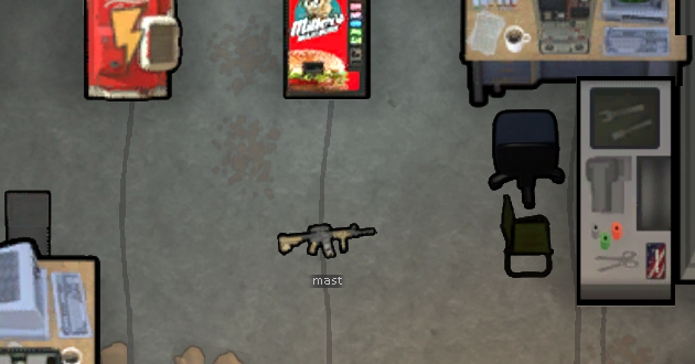 Screenshot 33