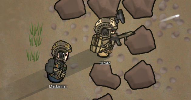 Screenshot 13