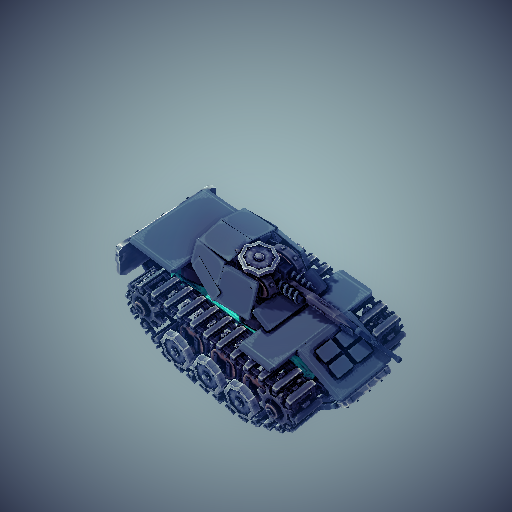 tank5