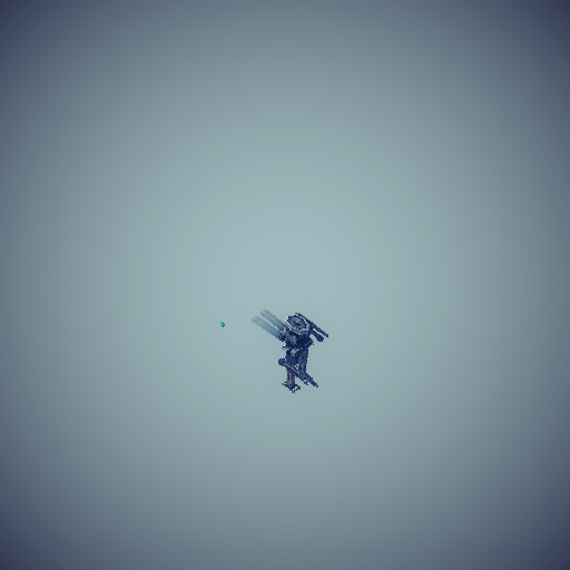 small3