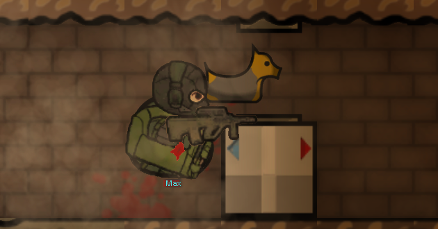 Screenshot 16