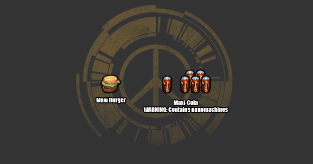 Screenshot 14