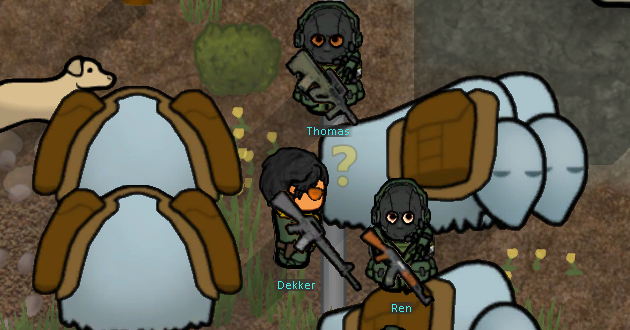 Screenshot 17