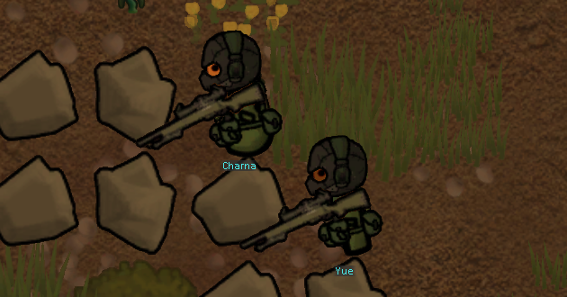 Screenshot 18